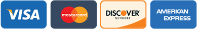 Tarjetas